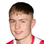 Мюррей Аикен