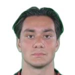Омер Фарук Гюмюш