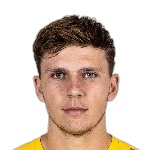 Каине ван Оевелен