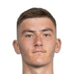 Евен Джауэн