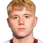 Джозеф Энтони Уэстли