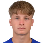 Джимми Джей Морган
