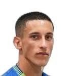 Моисес Парра Гутьеррес
