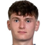 Паул Хеннрих