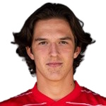 Себастиан Лайтнер