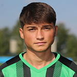 Асан Мата