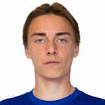 Алексеи Барановский