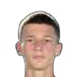 Стефан Джодич