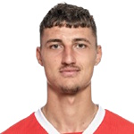 Росен Петков Божинов