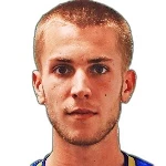 Виктор Дамьянич