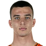 Спиридон Ангелидис