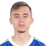 Том Саэттель