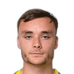 Матис Оже