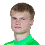 Владимир Павлов