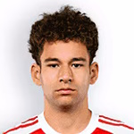 Брейден Кларк