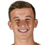 Элдин Лолич