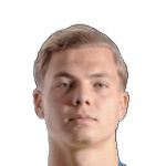 Финн Джеспер Дике
