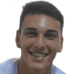 Иван Эсекьель Кабрера