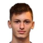 Чристиан Бьяджетти