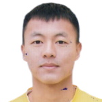 Таи Сơн Нгуиễн