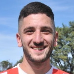 Хавьер Игнасио Хуссеин