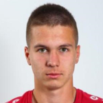 Ленар Фаттахов