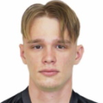 Никита Алексеев