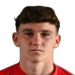 Елиас Мюллер