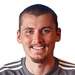 Михайло Мишкович