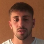 Лаутаро Джоел Лаборие