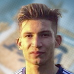 Факундо Мартин Таборда
