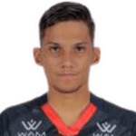 Леонардо де Медейрос Гимарайнс Роза