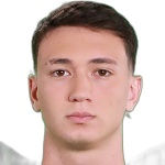 Мехмет Шамиль Озтюрк