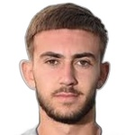 Симон Кара