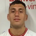 Алекс Джулиан Виольяс