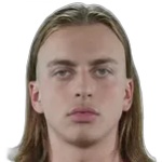 Ерен Какир