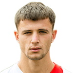 Джованни Буттнер
