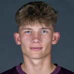Флориан Диммер