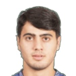Саеид Сахархизан Гендишмин