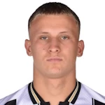 Давид Пеичич