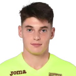 Маттео Фьоренца
