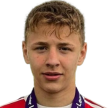 Амир Ибрагимов