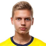 Марат Ковалков