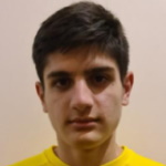 Абдулло Джебов