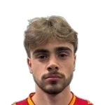 Данило Вуканич