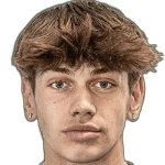 Марейан Эстеррайхер