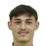 Едуардо Симиони