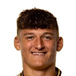 Флетчер Холман