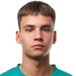 Александр Григорьев