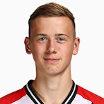 Билли Блакер